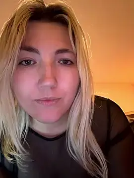 Stripchat Private Sex Chat of LauraStarr