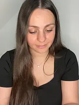 Stripchat Private Sex Chat of Loella-Rose