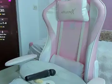 Stripchat Best live sex cam show of Madison_boom