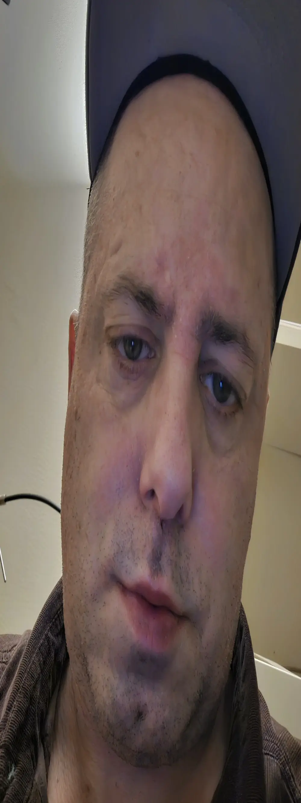 Martin_dick78
