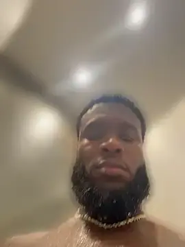 Stripchat Sex Cam of TheBeast6989