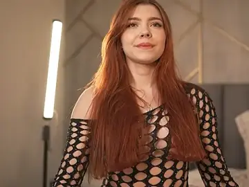 Stripchat Live Sex Cam of miia_blake