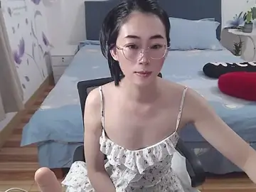 Stripchat Live Porn of mila-baby-99