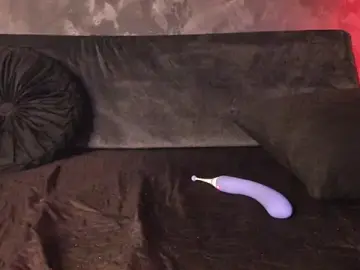 Stripchat Best Webcam of Kira_Vex