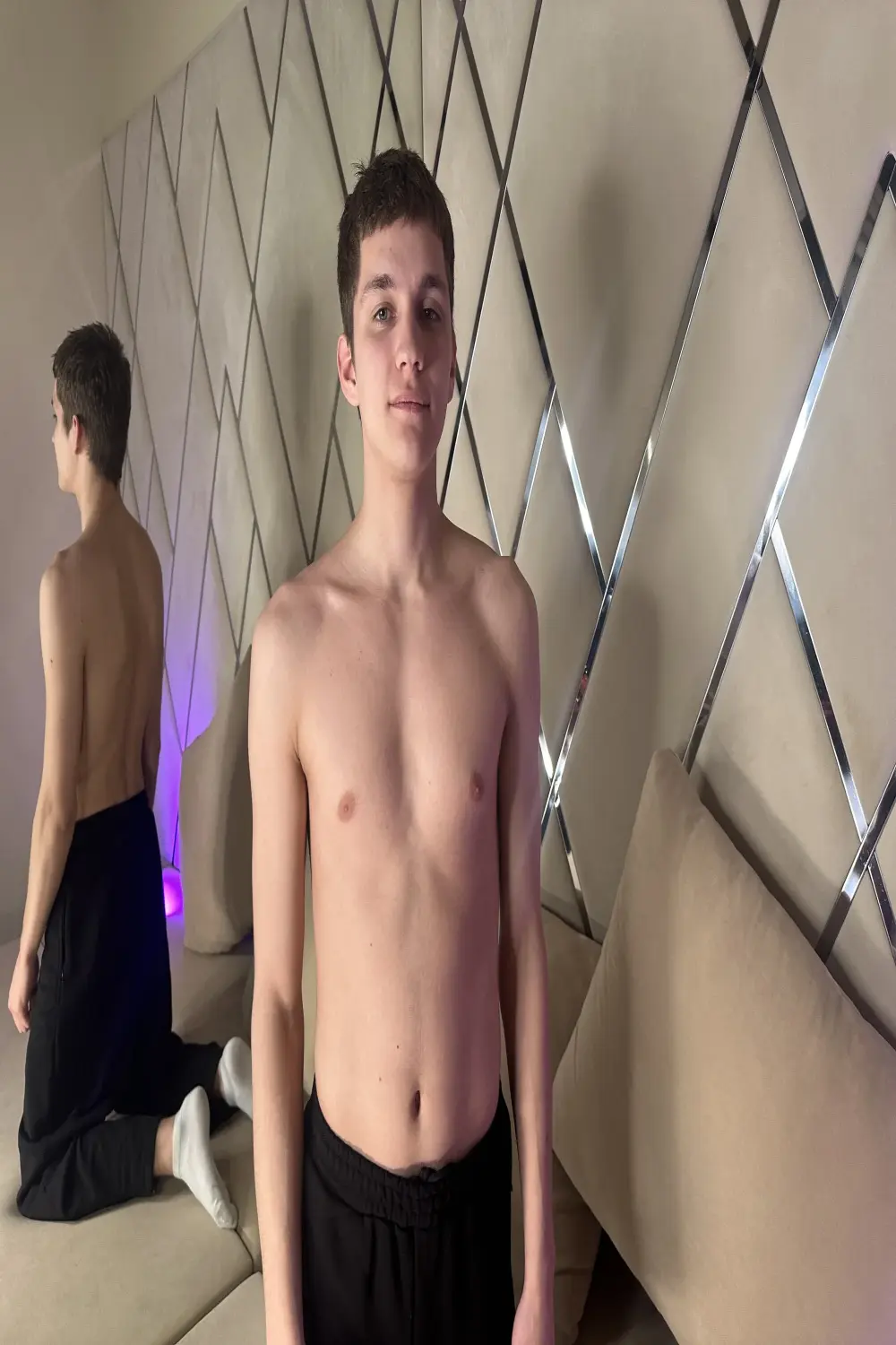 WilliamGriffith