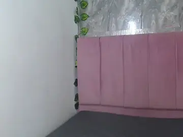 Stripchat Watch Live Sex Cams of anyela_donecm