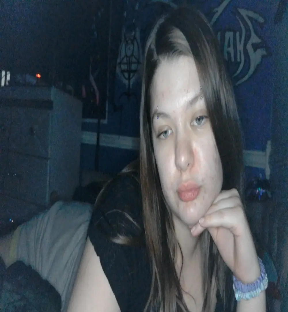 bimbo_gurl
