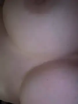 Stripchat Best live sex cam show of dalou3a22
