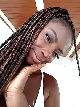 Stripchat Best live sex cam show of sexgreat