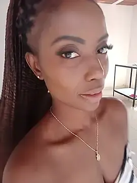 Stripchat Live Sex Cam of sexgreat