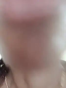 Stripchat Live Sex Cam of sexgreat