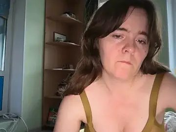 Stripchat Live Sex of Diamond_Tyler