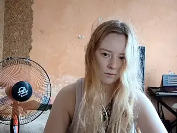 Stripchat Sex Chat of KateVibe_01