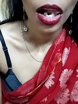 Stripchat Private Sex Chat of Rani_janam_
