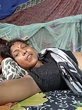 Stripchat Live Sex of Savita992