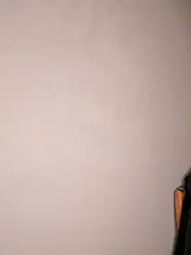 Stripchat Free Live Porn of chocolatehotwife