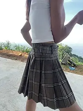 Stripchat Private Sex Chat of sunae-sex