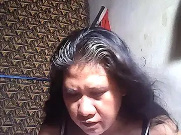 Stripchat Adult Video Chat of sweetsosie18