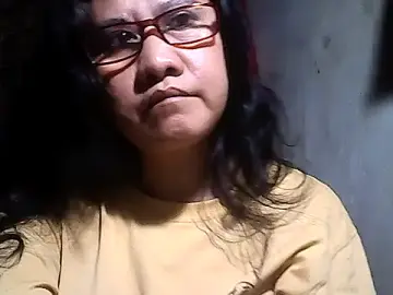 Stripchat Live Sex Cam of sweetsosie18