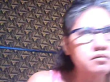 Stripchat Free Live Porn of sweetsosie18