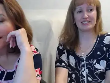 Stripchat Watch Live Sex Cams of DonnaMagdalena