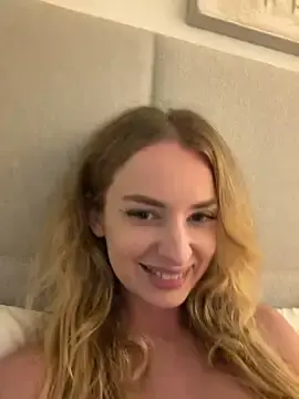 Stripchat Free Live Porn of EvieEvans