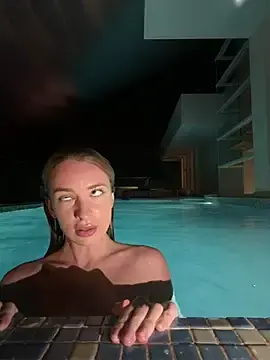 Stripchat Watch Live Sex Cams of EvieEvans