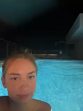 Stripchat Private Sex Chat of EvieEvans
