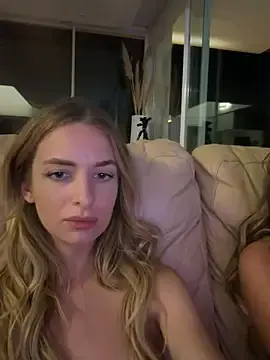 Stripchat Best live sex cam show of EvieEvans