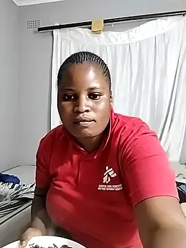 Stripchat Live Porn of JuicyHoney_01