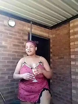 Stripchat Live Sex of SweetestBootyXxX