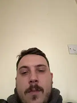 Stripchat Nude Webcam of XXKieran