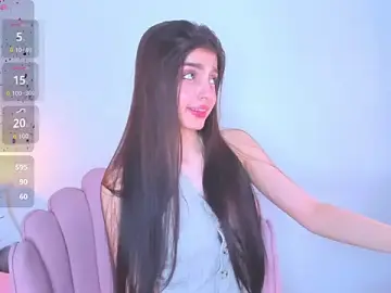 Stripchat Free Porn Cam of dolly_kitter