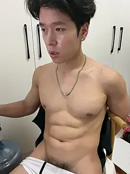 Stripchat Live Porn of xxxdddpppjjj