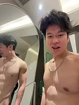 Stripchat Best live sex cam show of xxxdddpppjjj