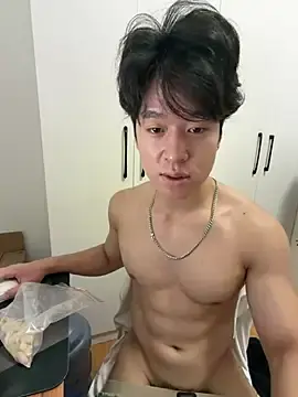 Stripchat Watch Live Sex Cams of xxxdddpppjjj