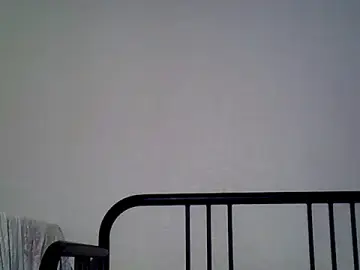 Stripchat Best Webcam of AnitaWillias