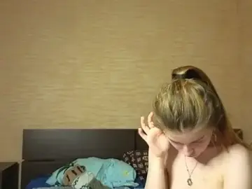 Stripchat Best Webcam of EmiliaCouple