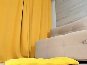 Stripchat Live Sex Cam of IreneHabibi