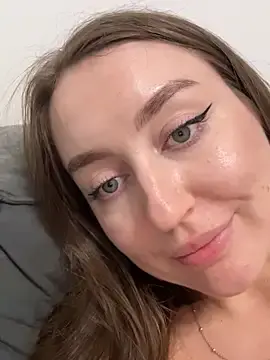 Stripchat Free Live Porn of Lady_MiaOlson