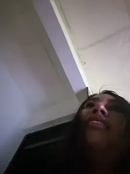 Stripchat Free Porn Cam of Sophie_Dreamss