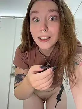 Stripchat Best live sex cam show of _NotYourSlut_