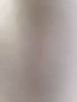 Stripchat Live Sex of _andrea30