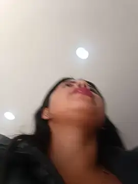 Stripchat Best Webcam of _andrea30