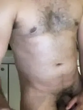 Stripchat Live Sex Cam of comings33