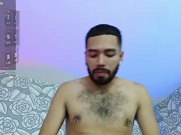 Stripchat Live Sex Cam of velvetdaniels_tay