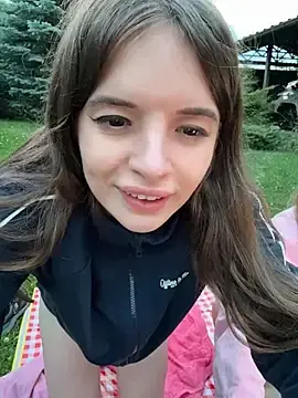 Stripchat Live Porn of witches_couple