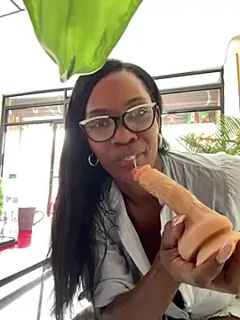 Stripchat Sex Chat of Bustykeyla