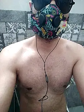 Stripchat Free Live Porn of FramingSilents