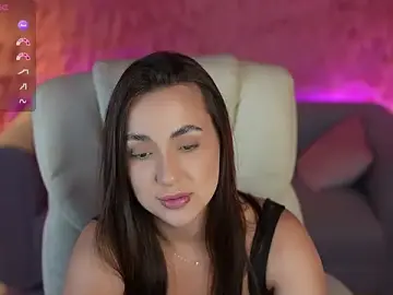 Stripchat Live Sex Cam of OliviaMoore_